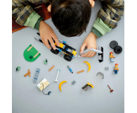 LEGO City 60385 Koparka - 1091242 - zdjęcie 10
